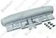 VAILLANT-Scharnier-VC-104-4-7-A-u-w-Vaillant-Nr-0020039077 gallery number 1